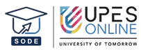 UPES University